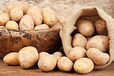 未公布《太鼓达人》游戏Xbox成就泄露